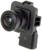 DRIVER ASSISTANCE - image 1