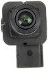 DRIVER ASSISTANCE - image 2
