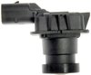 DRIVER ASSISTANCE - image 4