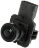 DRIVER ASSISTANCE - image 1