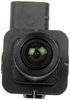 DRIVER ASSISTANCE - image 2