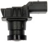 DRIVER ASSISTANCE - image 4