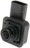 DRIVER ASSISTANCE - image 1