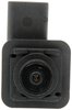 DRIVER ASSISTANCE - image 2