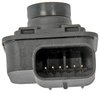 DRIVER ASSISTANCE - image 4