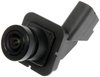 DRIVER ASSISTANCE - image 1