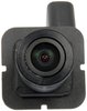 DRIVER ASSISTANCE - image 2