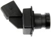 DRIVER ASSISTANCE - image 4