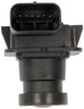 DRIVER ASSISTANCE - image 2