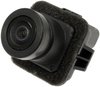 DRIVER ASSISTANCE - image 1