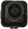 DRIVER ASSISTANCE - image 2