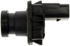 DRIVER ASSISTANCE - image 4