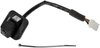 DRIVER ASSISTANCE - image 1
