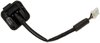DRIVER ASSISTANCE - image 2