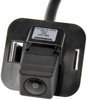 DRIVER ASSISTANCE - image 3