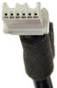DRIVER ASSISTANCE - image 4