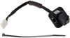 DRIVER ASSISTANCE - image 1