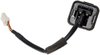 DRIVER ASSISTANCE - image 2