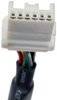 DRIVER ASSISTANCE - image 3