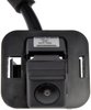 DRIVER ASSISTANCE - image 4