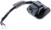 DRIVER ASSISTANCE - image 1