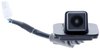 DRIVER ASSISTANCE - image 2