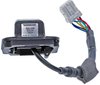 DRIVER ASSISTANCE - image 3