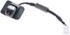 DRIVER ASSISTANCE - image 1
