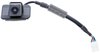 DRIVER ASSISTANCE - image 2