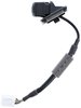 DRIVER ASSISTANCE - image 4