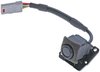PARK ASSIST CAMERA - image 1