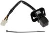 DRIVER ASSISTANCE - image 1