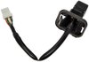 DRIVER ASSISTANCE - image 2