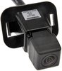 DRIVER ASSISTANCE - image 4