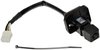 DRIVER ASSISTANCE - image 1