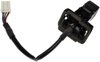 DRIVER ASSISTANCE - image 2