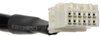 DRIVER ASSISTANCE - image 3