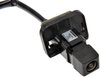 DRIVER ASSISTANCE - image 4