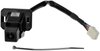 DRIVER ASSISTANCE - image 1