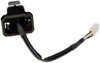 DRIVER ASSISTANCE - image 2