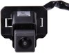 DRIVER ASSISTANCE - image 3