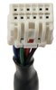 DRIVER ASSISTANCE - image 4