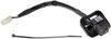 DRIVER ASSISTANCE - image 1