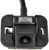 DRIVER ASSISTANCE - image 4