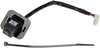 DRIVER ASSISTANCE - image 1