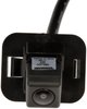 DRIVER ASSISTANCE - image 3