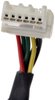 DRIVER ASSISTANCE - image 4