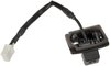 DRIVER ASSISTANCE - image 2