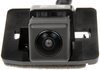 DRIVER ASSISTANCE - image 3