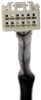 DRIVER ASSISTANCE - image 4